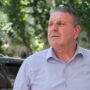 Mario Lavia: «La salida del país es por la industria y los gremios haremos el aporte que la Argentina necesita»
