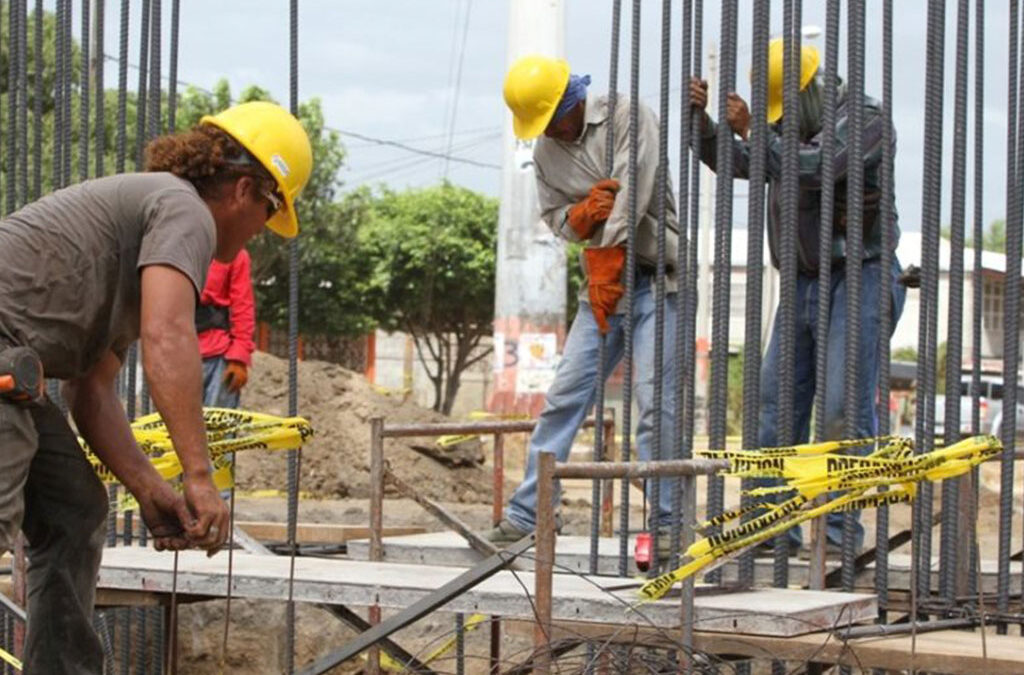 Cómo está el mapa del empleo registrado en Argentina ante la inflación
