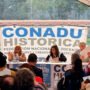 Docentes universitarios intensifican su plan de lucha y lanzaron un paro de 48 horas