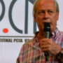 Andrés Rodríguez: «La inflación no perjudica la candidatura de Sergio Massa»