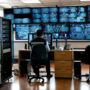 El gremio de Seguridad Privada busca quedarse con la representación de los trabajadores vinculados a los sistemas de seguridad electrónica