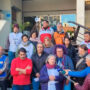 Golpe a las jubilaciones de Neuquén: denuncian deuda millonaria de municipios y organismos