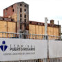 Desde el Ministerio de Trabajo provincial piden que se cumpla la conciliación obligatoria