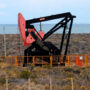 Por la disparada inflacionaria las discusiones salariales cada vez duran menos y los petroleros ya exploran un esquema de paritarias bimestrales