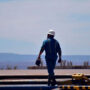Trabajador petrolero perdió un brazo en un accidente laboral y el gremio analiza ir a paro