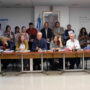 Acompañantes terapéuticos: Se trabaja en un proyecto para regular la actividad de los profesionales