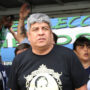 Pablo Moyano renovó el pedido de suma fija: “Es en forma urgente, no sé qué está esperando el Gobierno”