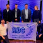 Lanzan espacio académico para defender el modelo sindical argentino
