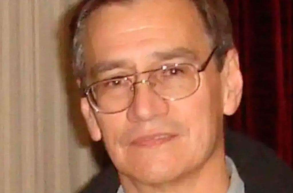 Conmoción en Santa Fe: asesinaron a puñaladas a un ex dirigente de la Federación Agraria Argentina
