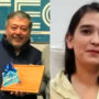 Escandalosa elección de delegados en Coppel: un acusado de abuso sexual pretendió participar en las urnas contra su denunciante