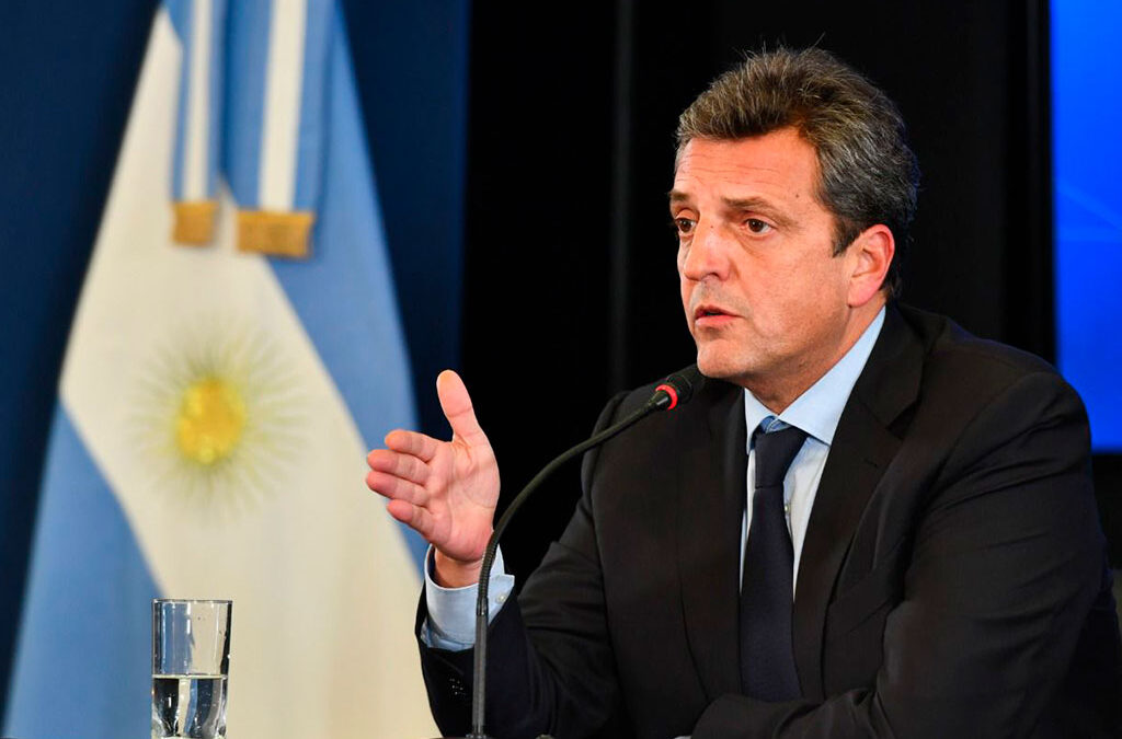 Crecimiento trimestral de la economía con industria y comercio liderando los registros