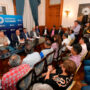 Anuncian nuevos aumentos para estatales y docentes en Tucumán, Jujuy y Salta