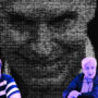 Larreta en el centro del escándalo: Espionaje a líderes sindicales