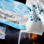 El Sindicato Perfumista logró un aumento salarial del 45% por un trimestre