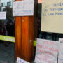 El Soyem se queja por el colapso del Ipross en Bariloche y prepara un recurso de amparo