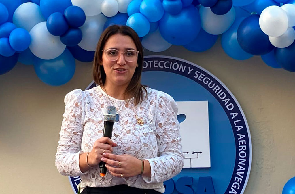 Controladores Aéreos: por primera vez en la historia, ATEPSA convocó a elecciones de Delegados Congresales votados por afiliados