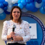 Controladores Aéreos: por primera vez en la historia, ATEPSA convocó a elecciones de Delegados Congresales votados por afiliados