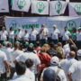 APDFA | La oposición apelará el fallo que ratificó las elecciones en el gremio: «el fraude fue evidente»