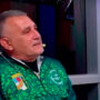 Para «Paco» Manrique Wado es el mejor candidato a presidente