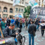 Con una solicitada firmada por más de 2 mil periodistas, el sindicato de prensa Sipreba reclamó celeridad para la confirmación de su personería gremial