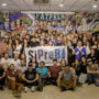 Sipreba festejó el fallo de la Justicia que ratificó su personería gremial