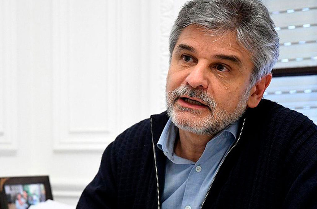UPCN reclamó un bono para trabajadores del ministerio de CyT y del Banco de Datos Genéticos más una compensación y función específica para trabajadores de Ciencia y Tecnología