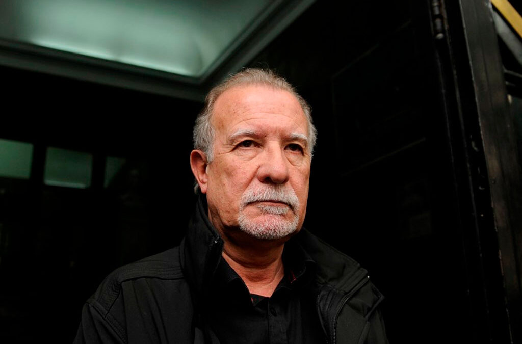 Plaini pidió lista de unidad en el Frente de Todos y llamó a “dejar la hipocresía de lado”
