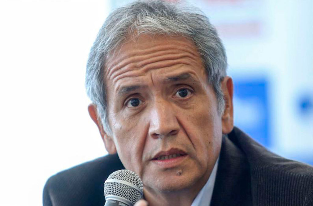 La Asociación Bancaria dijo que Morales quiere imponer «un cuasi estado de sitio»