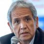La Asociación Bancaria dijo que Morales quiere imponer «un cuasi estado de sitio»