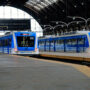 Con otra conciliación obligatoria, el Gobierno nacional desactivó el segundo paro de trenes