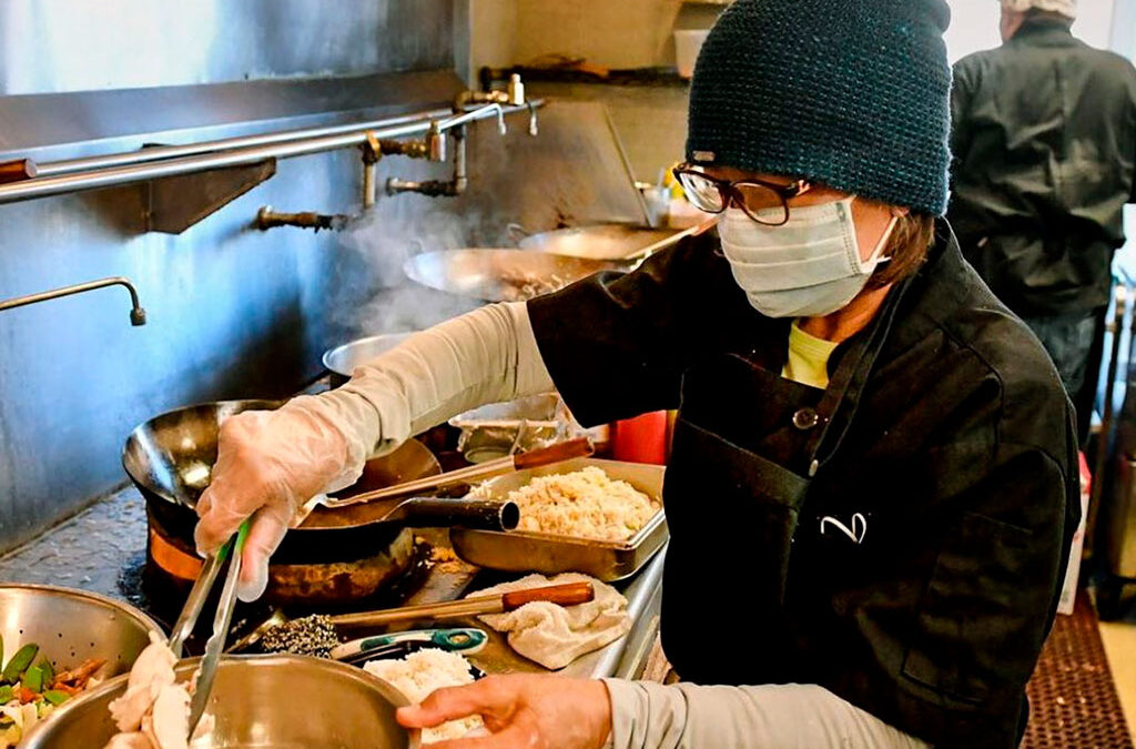 El trabajo registrado acumula 32 meses de subas pero sobre la base de una mayor precariedad