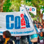 COAD lleva al plenario de Conadu el rechazo del 82 % de docentes que votaron lunes y martes