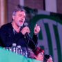 JUJUY: Para ATE, “Morales tiene que renunciar y un gobierno de transición debe convocar al diálogo”