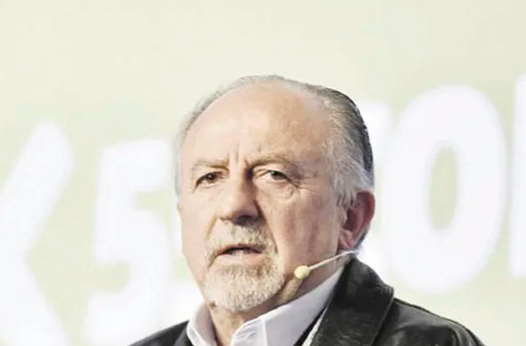 ATE anunció paro nacional para el jueves por represión (también la Ctera y CTA)