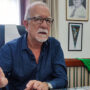 Omar Plaini sobre el conflicto en Jujuy: “Tenemos que proteger la protesta social”