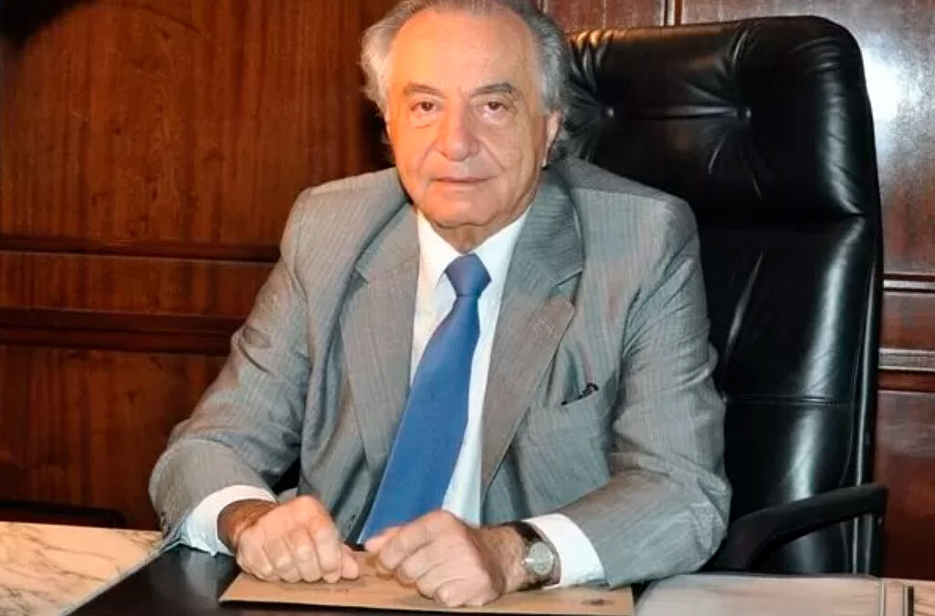 FAECyS: «La inflación es muy alta y somos un gremio que tiene que ir luchando todos los días»