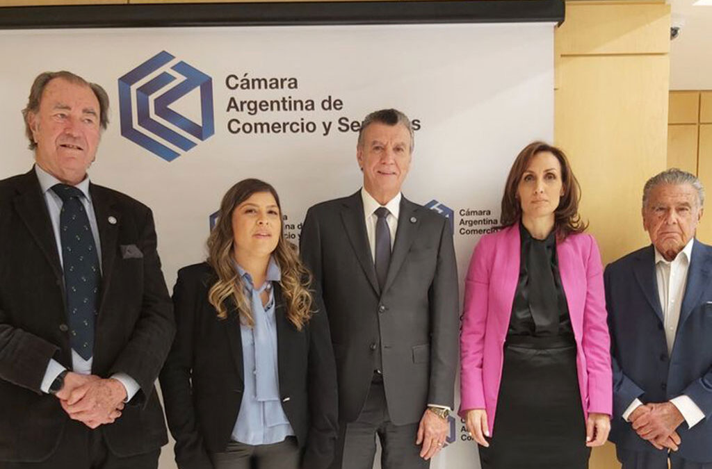 Duro revés para Arietto y el Movimiento Antibloqueos: la IGJ rechazó su inscripción porque «se contrapone con el ejercicio de derechos colectivos de los trabajadores»