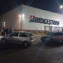 Neumático: El ministerio de Trabajo exhortó a Bridgestone a dejar sin efectos los despidos
