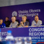 La UOM reabrió la paritaria: aumento retroactivo, bono y nuevas subas a partir de julio