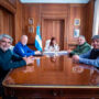 El Frente Sindical y la CTA de los Trabajadores, los únicos espacios gremiales que colaron diputados por la Provincia de Buenos Aires en Unión por la Patria