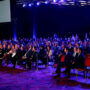 La Cámara Argentina de la Construcción celebrará una nueva edición de su Convención Anual