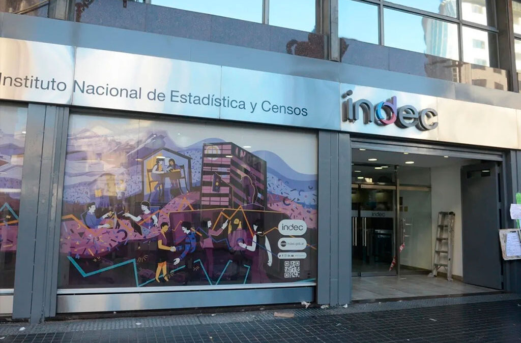 La desocupación más alta está en el Gran Buenos Aires y Córdoba