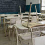 Clases en la Provincia de Buenos Aires: se define la suspensión para esta semana