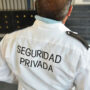 Se trabó la paritaria de la seguridad privada: «Propuestas miserables»