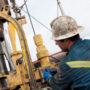 Paro de petroleros desde la medianoche