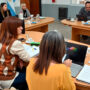 Paritarias en Río Negro: el gobierno convocó a los gremios y ATE decidió levantar el paro