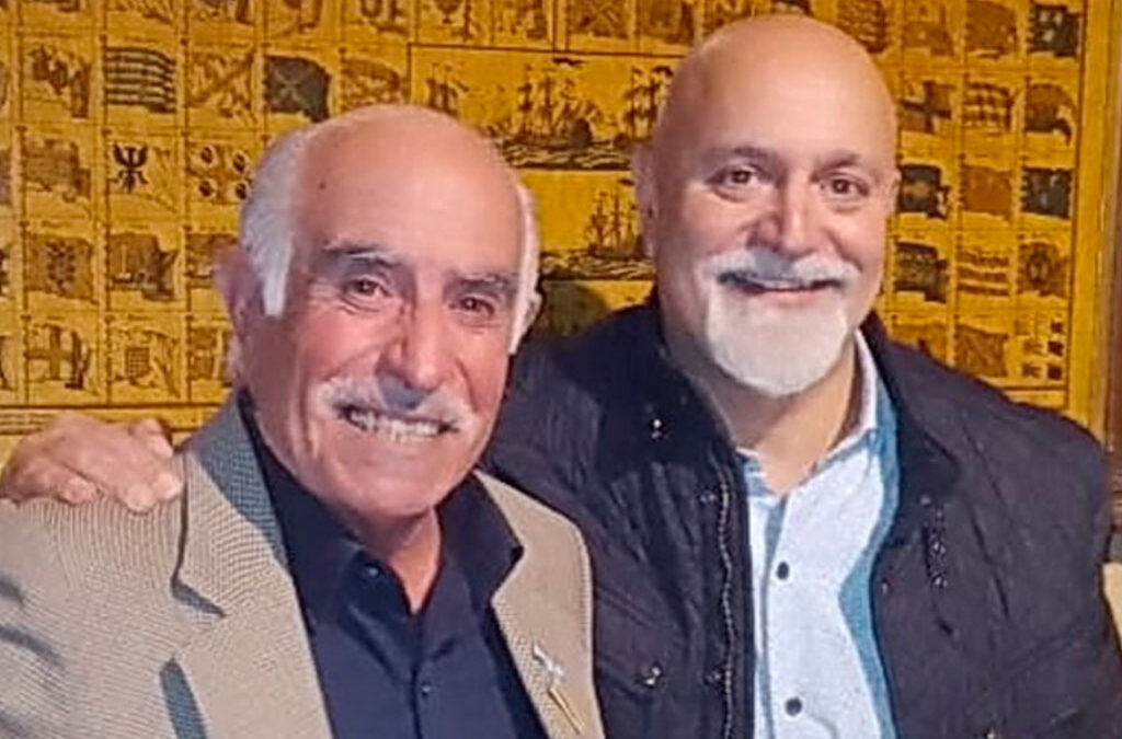 Mar del Plata: un dirigente del SECZA será el precandidato a intendente de Schiaretti