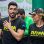 La automatización de los peajes y la “amenaza” para los trabajadores
