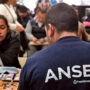 Los trabajadores de la Anses lograron un 33 % de aumento hasta agosto y subas en unidades retributivas