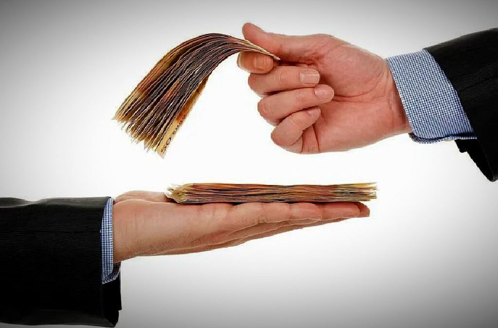 Súper aumento: un gremio cobrará un 107% extra en julio, ¿a quiénes alcanza?